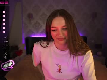 webcam girl tipssiwave live cam image #4508265