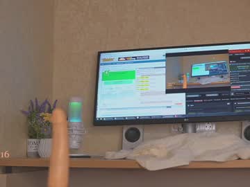 webcam girl alyssa_pusy live cam image #3997572