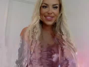 webcam girl chloeraye live cam image #5810275