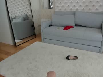 webcam girl jeangreybianca live cam image #6433673