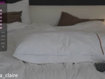 webcam girl dovia live cam image #1448683