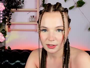 webcam girl elizabeth_stoons live cam image #2262544