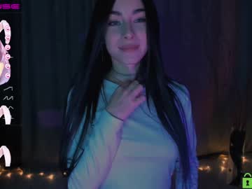 webcam girl naiamo live cam image #3087647