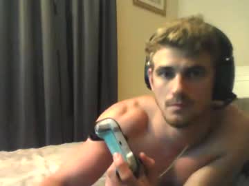 webcam man wandererjj live cam image #583754