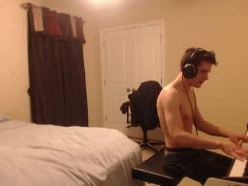 webcam man alexjacx live cam image #3642972