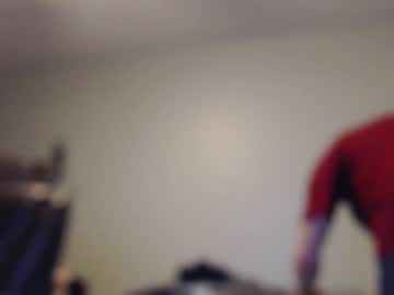 webcam man alwayzhigh live cam image #1503785