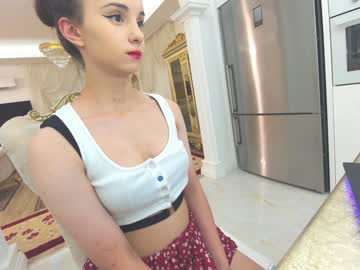 webcam girl ehotlovea live cam image #3299387