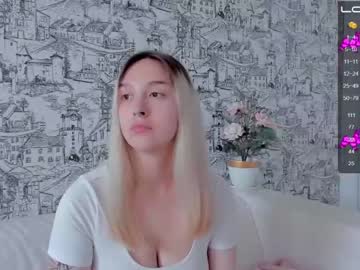 webcam girl erika_geller live cam image #2620358
