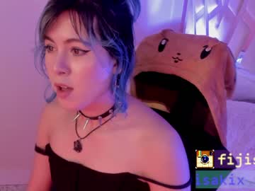 webcam tranny fijisaki live cam image #2274433