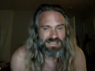 webcam man fillmychamber live cam image #4335698
