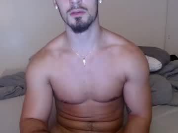 webcam man jay_slayz live cam image #2065525