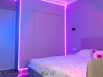 webcam girl _passion_show_ live cam image #3240442