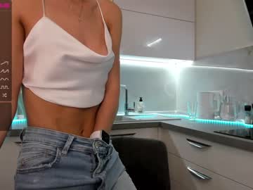 webcam girl lovely__alisa live cam image #2190245