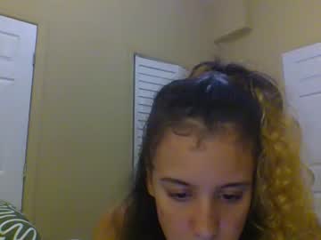 webcam couple bloopgoop live cam image #4947238