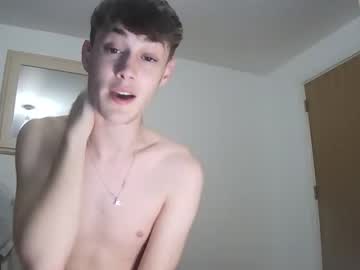 webcam man jboi1999x live cam image #560894