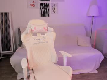webcam girl miavixxenn live cam image #7073692