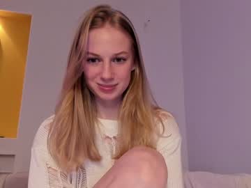 webcam girl magic_couple13 live cam image #6283182