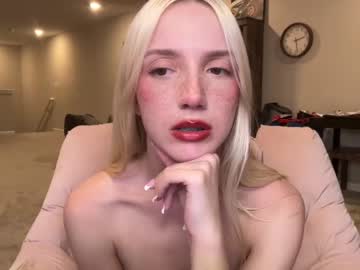 webcam girl riababe live cam image #5806434