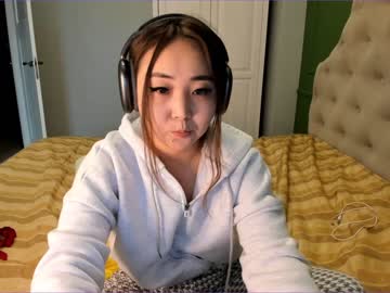 webcam girl bora_ live cam image #2833661