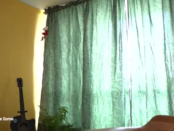 webcam girl maria_alfonsina live cam image #3223904