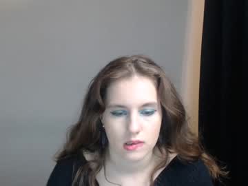 webcam girl mija_mari live cam image #3201417