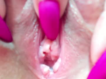 webcam girl _witch__ live cam image #2557132