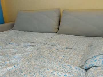 webcam couple forever_in_my_mind live cam image #841761
