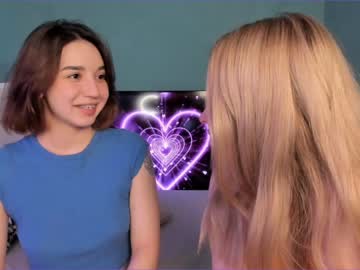 webcam couple huntertiana live cam image #2390554