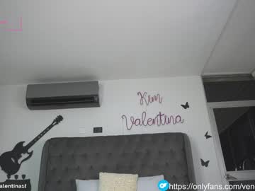 webcam girl venezolanacute live cam image #4679921