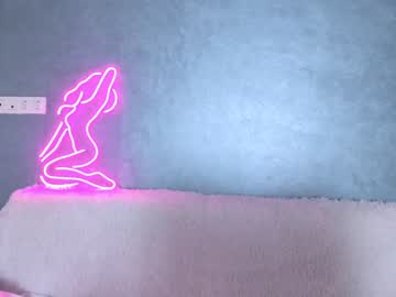 webcam girl chanlia live cam image #1981390