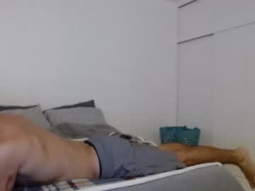 webcam man jay_slayz live cam image #1914155