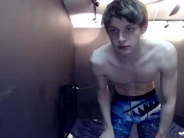 webcam man jimmylol42 live cam image #1454798