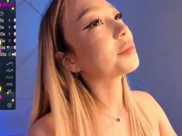 webcam girl kisimoto_key live cam image #1669265