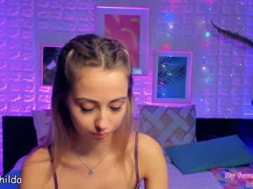webcam girl w0wgirls live cam image #150329