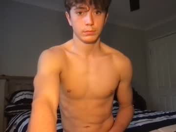 webcam man kennyguthry live cam image #4773285