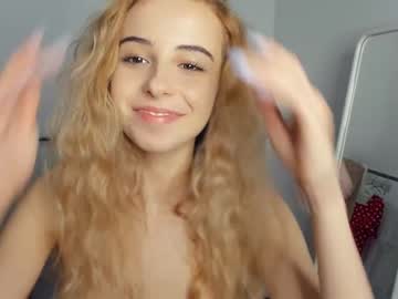 webcam girl xterribly_cutex live cam image #5214262