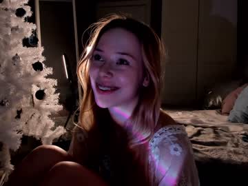 webcam couple feel_our_vibe live cam image #6123872