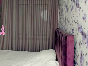 webcam girl luna_gracee07 live cam image #7049421