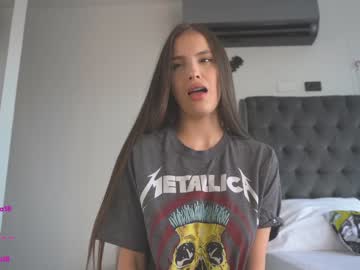 webcam girl venezolanacute live cam image #1776121