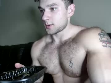 webcam couple alphazack14 live cam image #5547112