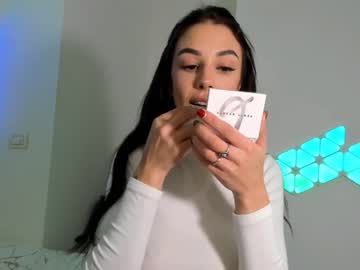 webcam girl hotfallingdevil live cam image #3480068