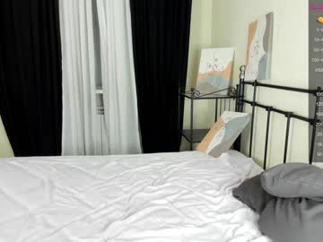 webcam girl myrtlevanse live cam image #2361552