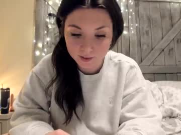 webcam girl taymade1991 live cam image #6144691