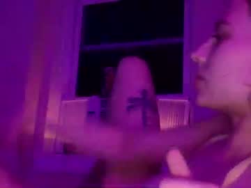 webcam couple babyjoyxo live cam image #2382458