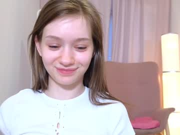 webcam girl bless_sheila live cam image #4397983