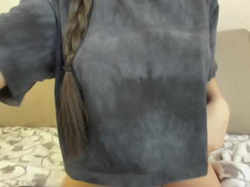 webcam girl bonny_bigboobs live cam image #1219105