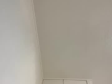 webcam girl laila_laurent live cam image #3457728