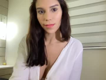 webcam girl yourbonie live cam image #4099048