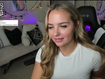 webcam girl befxckingnice live cam image #3384608
