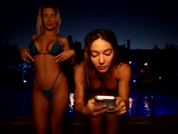 webcam girl fantasystudiox live cam image #2278007